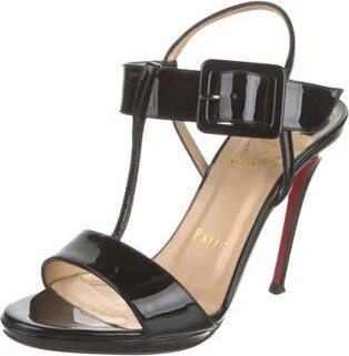 Christian Louboutin - Image 2