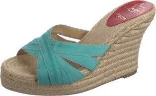 Christian Louboutin - Image 2
