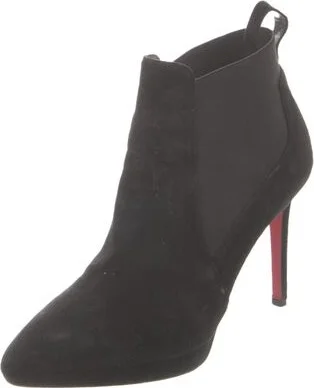 Christian Louboutin - Image 2