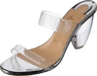 Christian Louboutin - Image 2