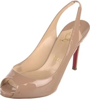 Christian Louboutin - Image 2