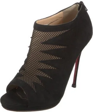 Christian Louboutin - Image 2
