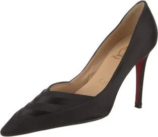 Christian Louboutin - Image 2