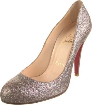 Christian Louboutin - Image 2