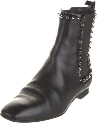 Christian Louboutin - Image 2