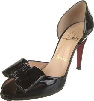 Christian Louboutin - Image 2