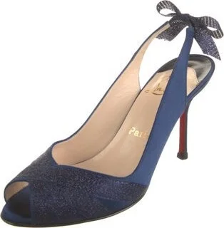 Christian Louboutin - Image 2