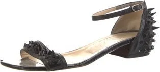 Christian Louboutin - Image 2