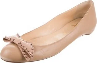 Christian Louboutin - Image 2