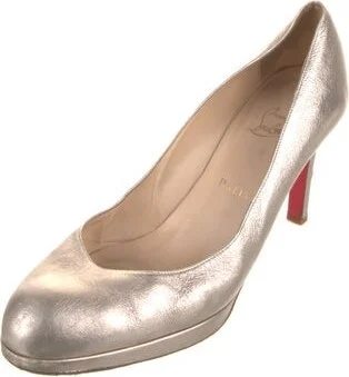 Christian Louboutin - Image 2