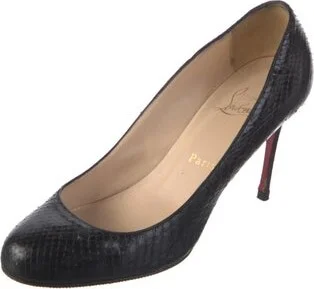 Christian Louboutin - Image 2