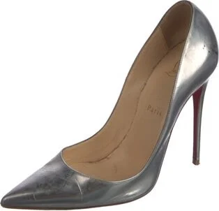 Christian Louboutin - Image 2