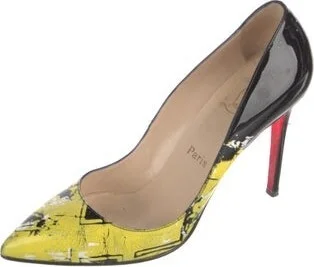 Christian Louboutin - Image 2