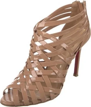 Christian Louboutin - Image 2