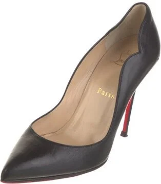Christian Louboutin - Image 2