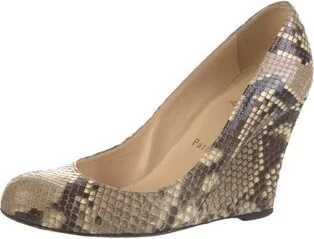 Christian Louboutin - Image 2