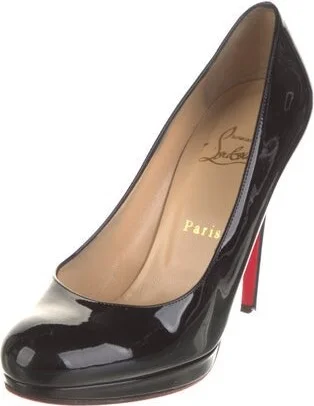 Christian Louboutin - Image 2