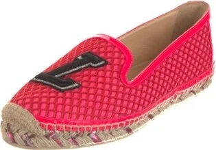Christian Louboutin - Image 2