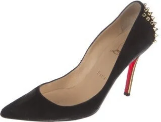 Christian Louboutin - Image 2
