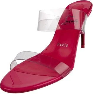 Christian Louboutin - Image 2