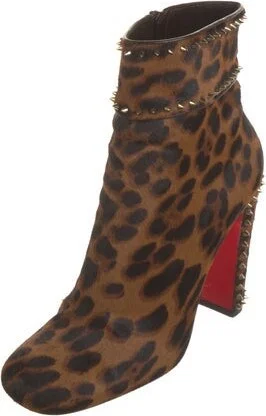 Christian Louboutin - Image 2