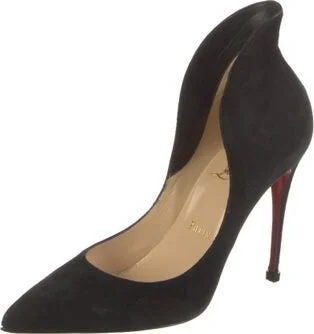 Christian Louboutin - Image 2