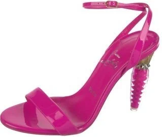 Christian Louboutin - Image 2
