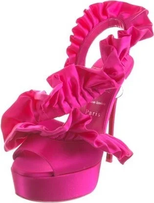 Christian Louboutin - Image 2