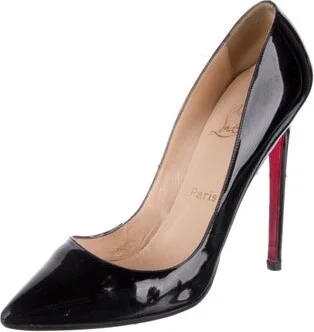 Christian Louboutin - Image 2