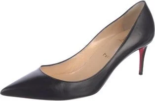 Christian Louboutin - Image 2