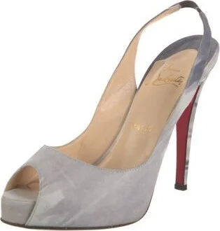 Christian Louboutin - Image 2