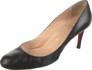 Christian Louboutin - Image 2