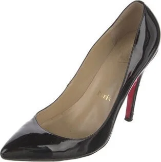 Christian Louboutin - Image 2