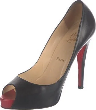 Christian Louboutin - Image 2
