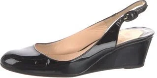 Christian Louboutin - Image 2