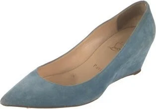 Christian Louboutin - Image 2