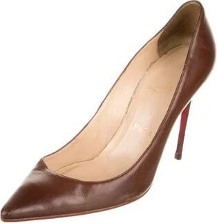 Christian Louboutin - Image 2