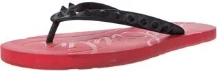 Christian Louboutin - Image 2