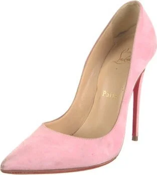 Christian Louboutin - Image 2
