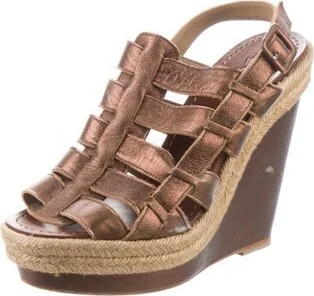 Christian Louboutin - Image 2