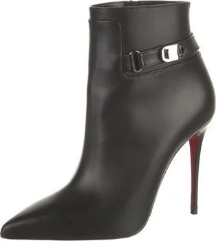 Christian Louboutin - Image 2