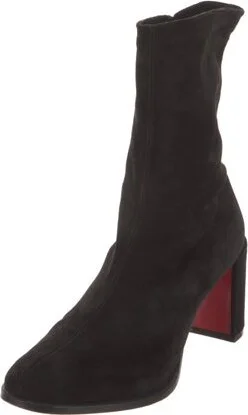 Christian Louboutin - Image 2
