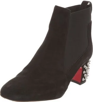 Christian Louboutin - Image 2