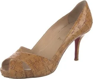 Christian Louboutin - Image 2