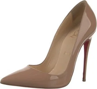 Christian Louboutin - Image 2