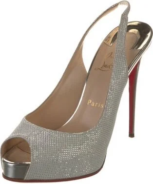 Christian Louboutin - Image 2