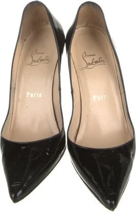 Christian Louboutin - Image 2