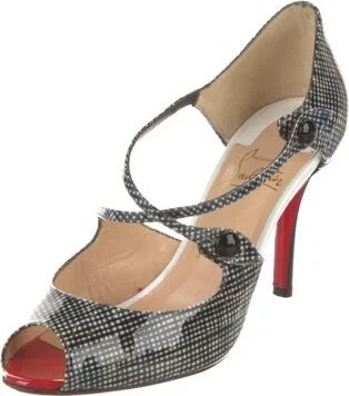 Christian Louboutin - Image 2