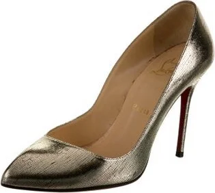 Christian Louboutin - Image 2
