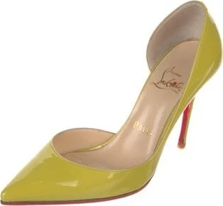 Christian Louboutin - Image 2